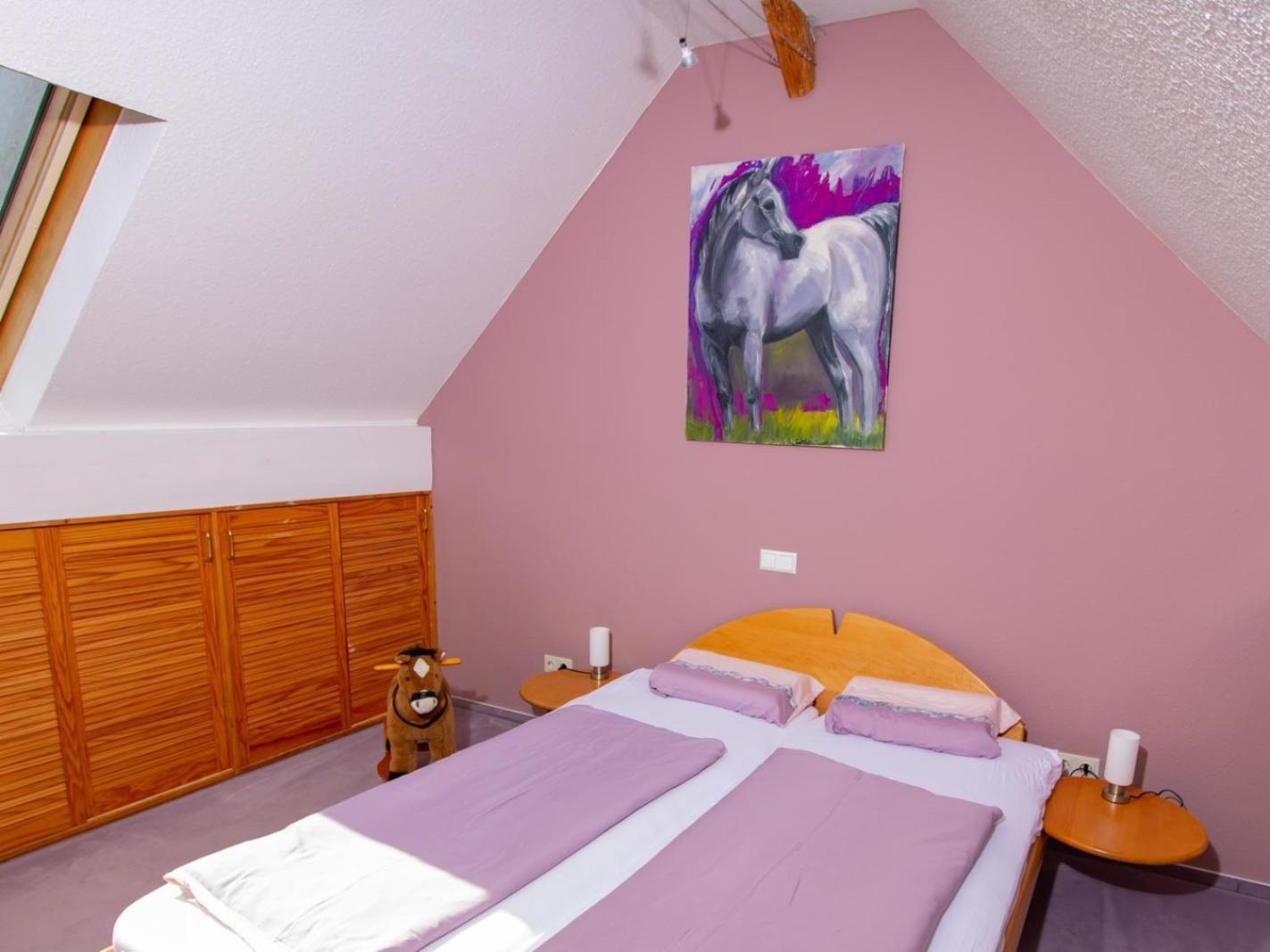 Hotel Zur Post - Burg An Der Mosel Номер фото