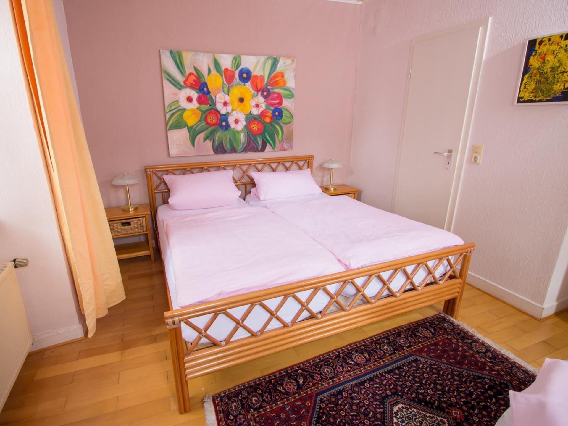 Hotel Zur Post - Burg An Der Mosel Номер фото